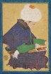 Ottoman Miniaturist (200)